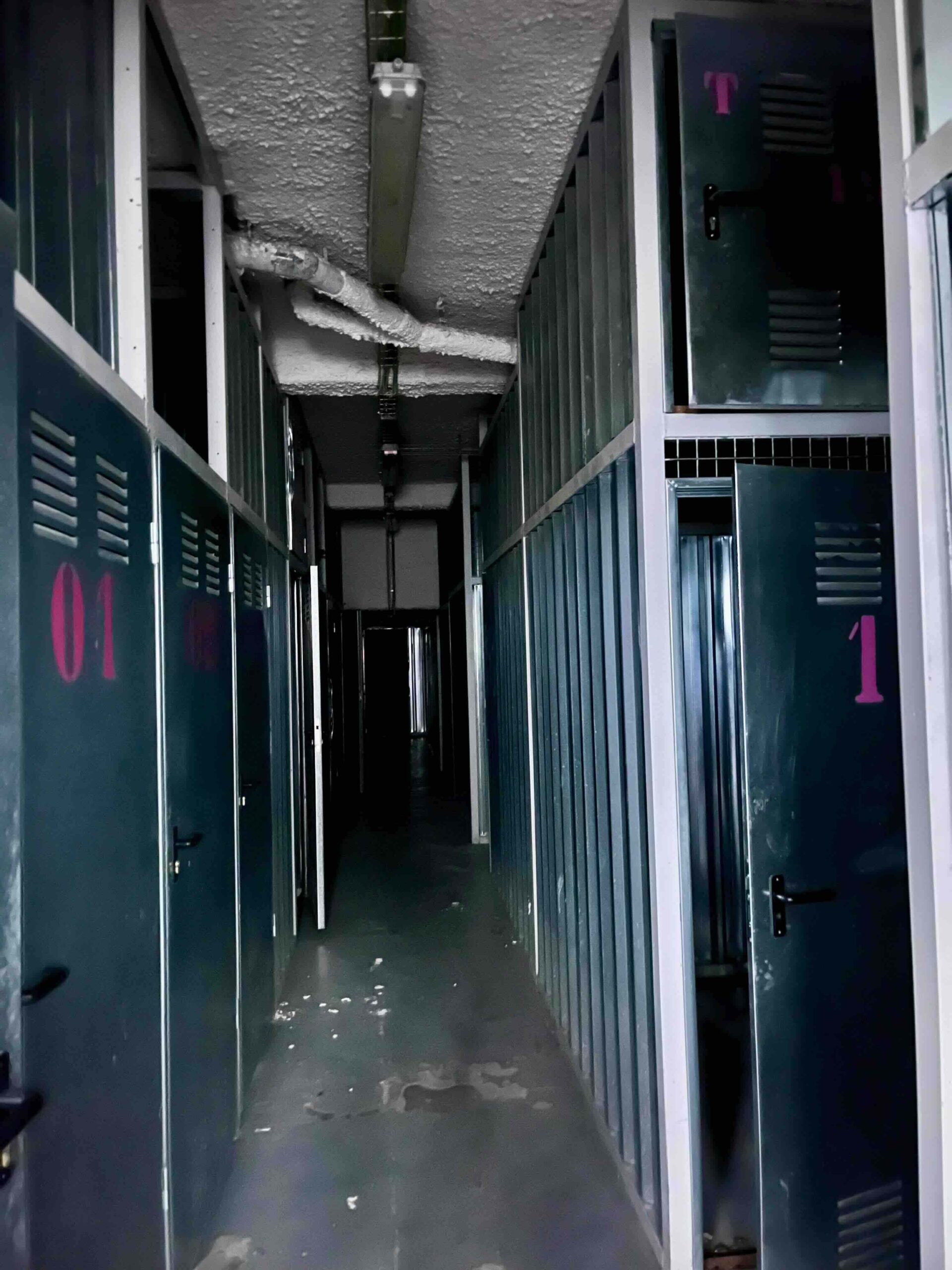 Local-Matilde Díez- Madrid